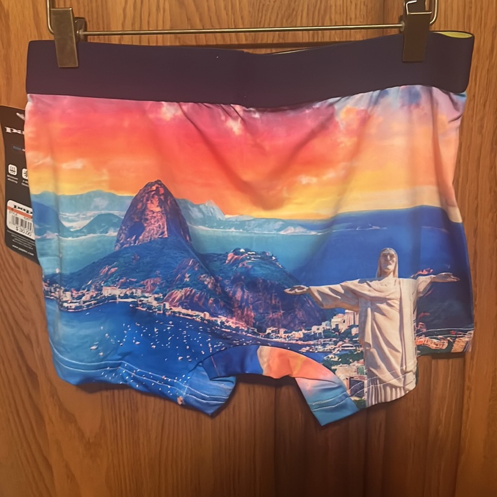 Papi - Picture 7 of 7